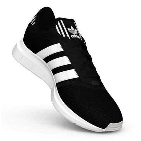 cheap adidas shoes womens|Adidas women's outlet.